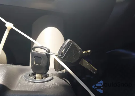 2010 Honda Element Ex z USA, uszkodzony, nr VIN 5J6YH1H74AL001052